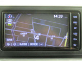 ライズ 1.0 Z 4WD 