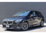 リベラーラはガリバーグループのBMW、メルセデスベンツ、アウディなどの輸入車専門店です。