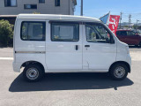 積載車完備。もしもの時も迅速に対応出来ます!皆様の快適なカーライフを当店がバックアップ致します!