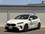 長崎県の諫早市にございます、BMW正規ディーラー (株)MATSUFUJI お近くの方は是非、ご来店くださいませ.