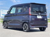 安心の全車保証付き!(※部分保証、国産車は納車後3ヶ月、輸入車は納車後1ヶ月の保証期間となります)。その他長期保証(有償)もご用意しております!※長期保証を付帯できる車両には条件がございます。
