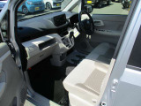 ★ネットでの注文OK 自宅までの納車OK お気軽にお電話お待ちしております