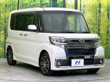 大好評のボディコーティング「弾スプラッシュコート」もご納車までに施工可能。通常のガラスコートと異なる、耐久年数6年の無機質ガラスコーティングが、ボディをキレイな状態に保ってくれます。