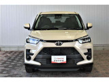 ライズ  1.2 G