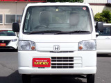 アクティトラック アタック 4WD 4WD
