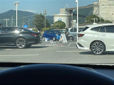 気になる車はまずはお気に入り登録をお願いいたします!