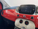 弊社では、内外装のクオリティはもちろんのことメンテナンス履歴の見える上質な中古車を数多く取り揃えております。