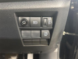 気になる車はすぐにお問い合わせください!画面右側の0066から始まる無料ダイヤルからお問い合わせ下さい!専門スタッフがお車のご質問にお答えいたします!