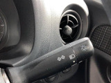 店舗にて現車の確認もできますので、お電話で在庫のご確認の上是非ご来店くださいませ!!!//