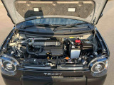 おクルマをご購入の機会に、自動車保険を見直してみませんか?