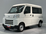 ご契約の前に、必ず現車をご確認お願いいたします。お気軽にお問い合わせください。お待ちしております。