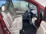 ご覧いただきありがとうございます!安心保証付きの展示車を多数揃えておりますのでお気軽にお尋ねください。