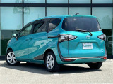 店舗にて現車の確認もいただけますので、お電話で在庫のご確認の上是非ご来店くださいませ。