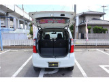 ★GOOネットのスマホよりLINEで問い合わせ可能です。ラインIDは(@dpb3624l)下取り査定もLINEでのやりとりが便利です★ユーチューブで◎チャッツTV→(検索車名)1台づづの動画見れます!