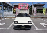 エンジン載せ替え!パワーで馬力アップ!インジェクション方式!これは何十万もかけていますのでお買い得です!試乗できます!車検は令和7・12月まで御座います!これはマニア必見!お買い得!限定1台です!