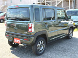 【保険】自動車保険のスペシャリストがお客様の立場になってお客様に最適な自動車保険のご提案や万が一の時の事故対応にあたりますので、ご安心ください。