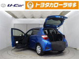 那珂マイカーセンターへ見積、車両状態、保証、納期等詳しくは店舗までお問い合わせください!!■092-411-0444までお気軽にどうぞ。