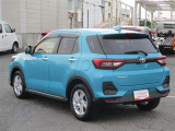 『任意保険 割賦 JAF メンテナンスパック』などお車を使用するお客様のお役に立つ商品も充実しております♪