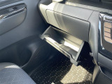 商談ルームにはキッズルームも完備しています☆お子様連れでもゆっくりとお車をお選びいただけます!