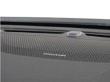 【harman/kardon】世界のオーディオファン垂涎のプレミアムサウンドシステムを搭載。原音に近い音場空間を忠実に再現。乗る人すべてに最良の音響体験を提供します。