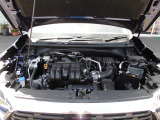 WR-V 1.5 Z プラス ブラックスタイル 