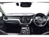 XC60 T5 AWD インスクリプション 4WD 
