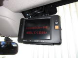 レヴォーグ 1.6 GT-S アイサイト 4WD 