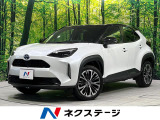4WD 禁煙車 衝突軽減 純正8型ディスプレイオーディオ 全周囲カメラ