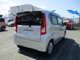 ★『フリーダイヤル7078-6002-950767』までお電話ください