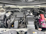 親切・丁寧な専門メカニックスタッフが応対!・車検・点検整備・事故等の修理などアフターサービスも安心。お車のカスタマイズもネクステージのサービススタッフまでご相談ください!
