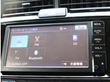 弊社11拠点の立地は近く、1日でたくさんのお車探しが可能です。