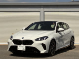 長崎県の諫早市にございます、BMW正規ディーラー (株)MATSUFUJI お近くの方は是非、ご来店くださいませ.
