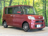 大好評のボディコーティング「弾スプラッシュコート」もご納車までに施工可能。通常のガラスコートと異なる、耐久年数6年の無機質ガラスコーティングが、ボディをキレイな状態に保ってくれます。
