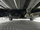 店舗にて現車の確認もいただけますので、お電話で在庫のご確認の上是非ご来店くださいませ!!!