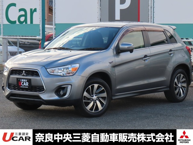 RVR1.8 G