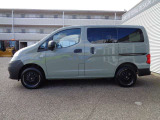 車検、整備も行っております!無料代車ご用意しております!充実車検、格安車検を今後のお車の使用条件に応じて受け付けております!ご相談ください!車検時オイル交換無料!