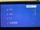 ガラスコーティング、ナビゲーション、ETCなど、その他のパーツの取り付けお見積もりのご相談も承っております!!クルマのこと何でもお任せください!