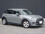 MINI正規ディーラー MINI宇都宮 028-657-7532スタッフ一同ご連絡お待ちいしております。