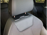 Audi正規ディーラーが高品質をお約束。高度な訓練・教育を受けたAudi専任メカニックが、100項目にもおよぶ精密な点検を実施。すべてクリアしたAudi車だけ、あなたのお手元に届けられるのです