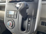 気になる車はまずはお気に入り登録をお願いいたします!