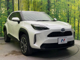 大好評のボディコーティング「弾スプラッシュコート」もご納車までに施工可能。通常のガラスコートと異なる、耐久年数6年の無機質ガラスコーティングが、ボディをキレイな状態に保ってくれます。