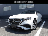 メルセデス・ベンツ正規ディーラー 株式会社シュテルン墨田のお車をご覧頂きありがとうございます。川口店・墨田店の2支店の中からお客様のご希望にあった1台をご案内させて頂きます。