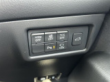 商談ルームにはキッズルームも完備しています☆お子様連れでもゆっくりとお車をお選びいただけます!