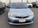 この度は数ある中古車の中から当店の展示車を閲覧頂きありがとうございます。気になる点などございましたら ☆電話 0297-46-2100☆ までお問合せお待ちしております。お気軽にどうぞ!