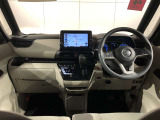 デイズルークス X 