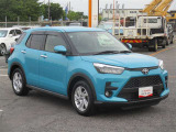 当社は軽・コンパクト・ミニバン・SUV・4WDなど豊富な品揃え♪レジャーにキャンピングにお買い物にぴったりなお車が盛りだくさん!
