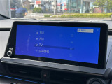 修復歴※などしっかり表記で安心をご提供!※当社基準による調査の結果、修復歴車と判断された車両は一部店舗を除き、販売を行なっておりません。万一、納車時に修復歴があった場合にはご契約の解除等に応じます。
