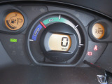 ミニキャブミーブ CD 16.0kWh 4シーター 