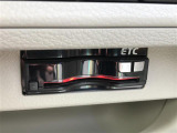 商談ルームにはキッズルームも完備しています☆お子様連れでもゆっくりとお車をお選びいただけます!