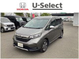 当店の車両を閲覧頂きありがとうございます、詳細は0154-55-3939までお気軽にお電話ください!
